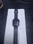 Aplle watch 10 46mm