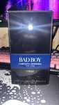 Продам мужской парфюм Carolina Herrera Bad Boy