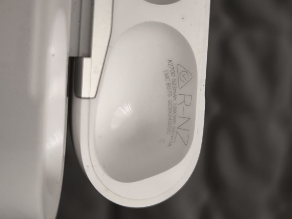 AirPods pro 2 оригинал сатылады