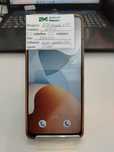ZTE Blade V50 128 Gb (Сарыозек) лот 629971
