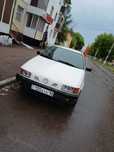 Passat B3 обмен варианты