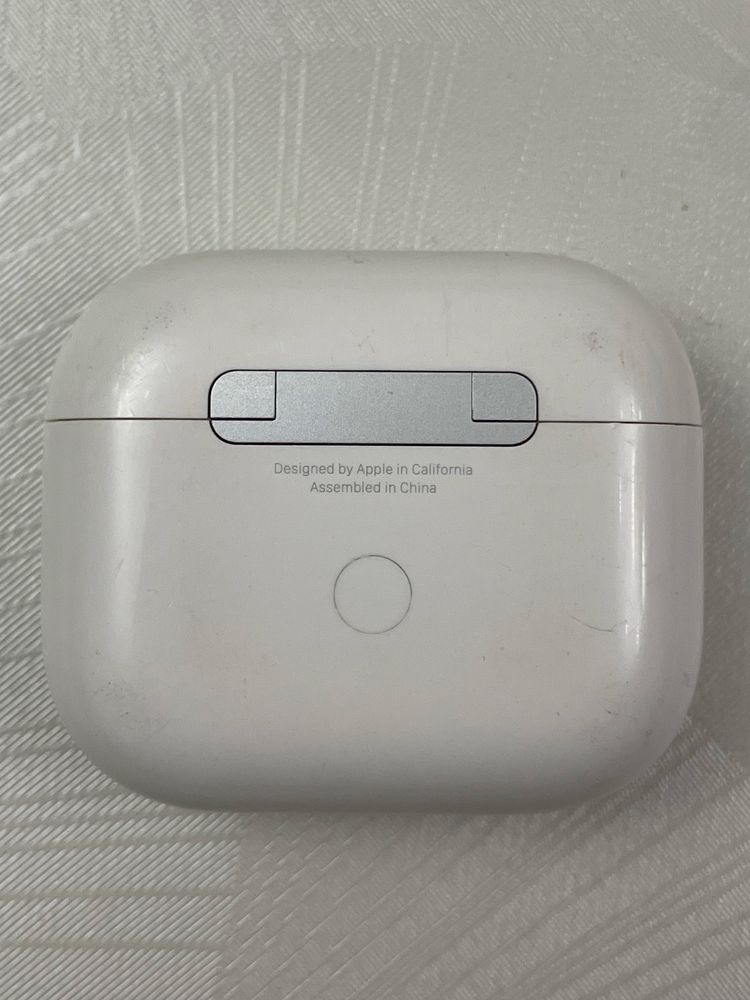 Airpods 3