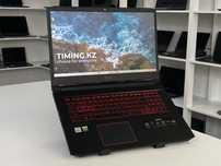 Игровой ноутбук Acer Nitro 5- 144Hz/Core i5-10300H/16GB/512GB/RTX 3050