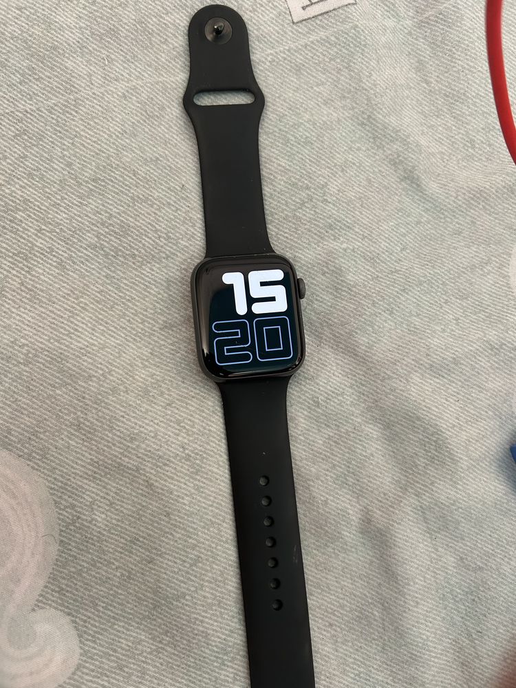 Apple Watch 4 series