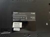 Телевизор philips