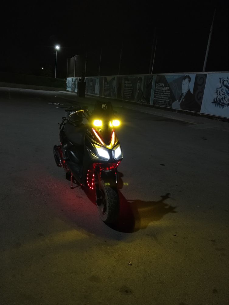 срочно продаётся