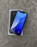 Продам Айфон 11 128gb 73%
