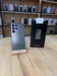 Samsung S 23 ultra 512 gb