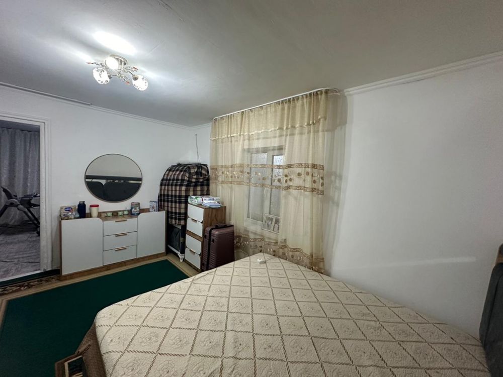 Продам Часный Дом Хорошей Локаций Для Склада