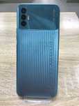 Techo Spark 8p Тм79