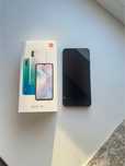 Xiaomi Redmi 9A/2GB RAM /32GB ROM