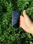 Samsung galaxy S9 8/64gb Snapdragon 845