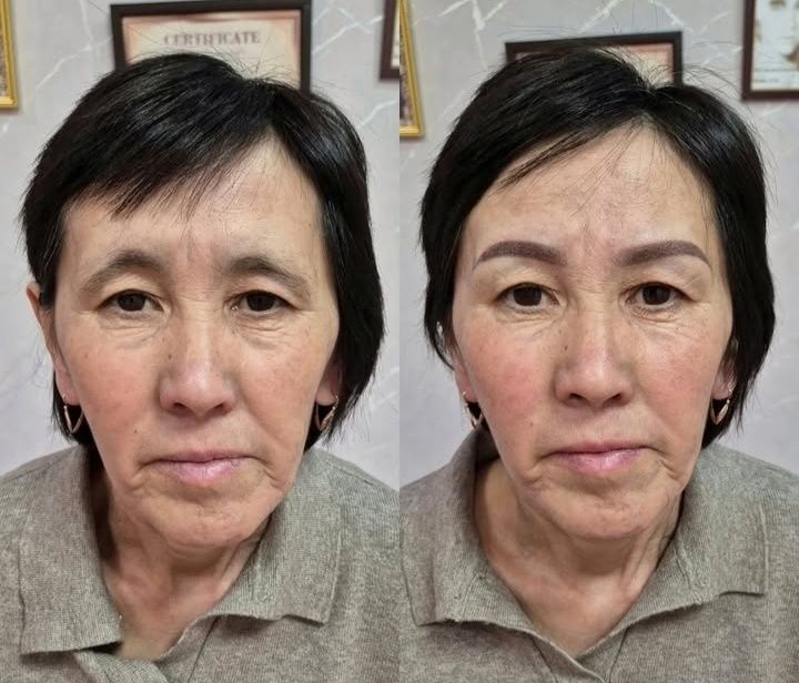 Внимание,информация только для женщин.