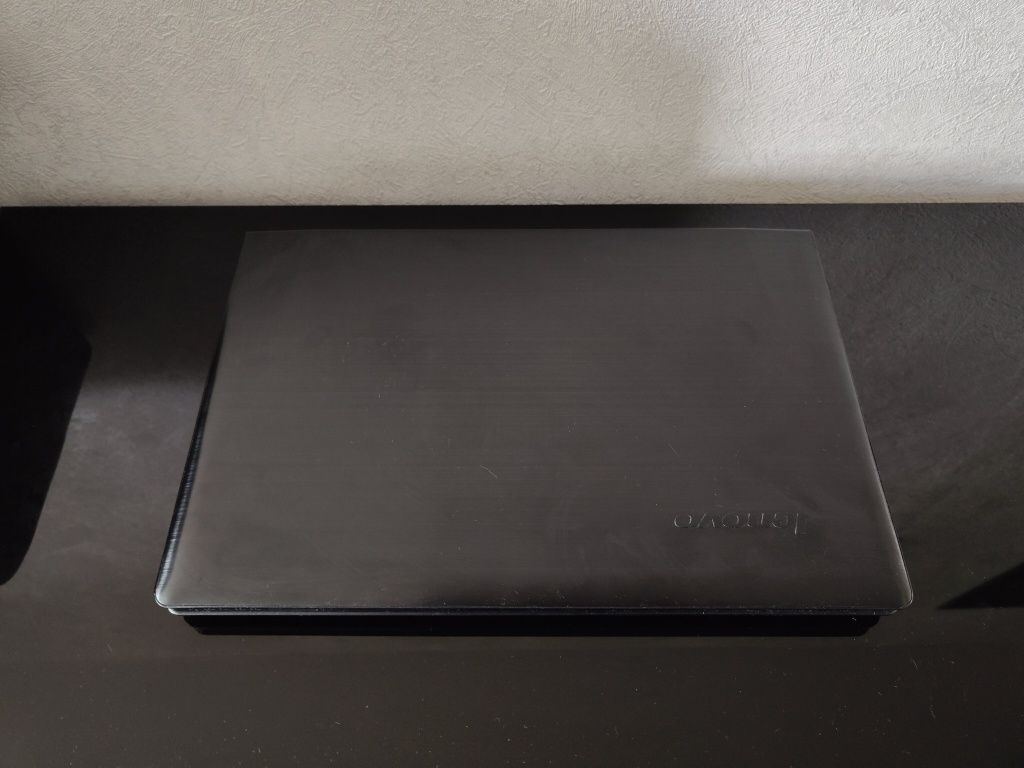 Продам ноутбук Lenovo IdeaPad Y510p