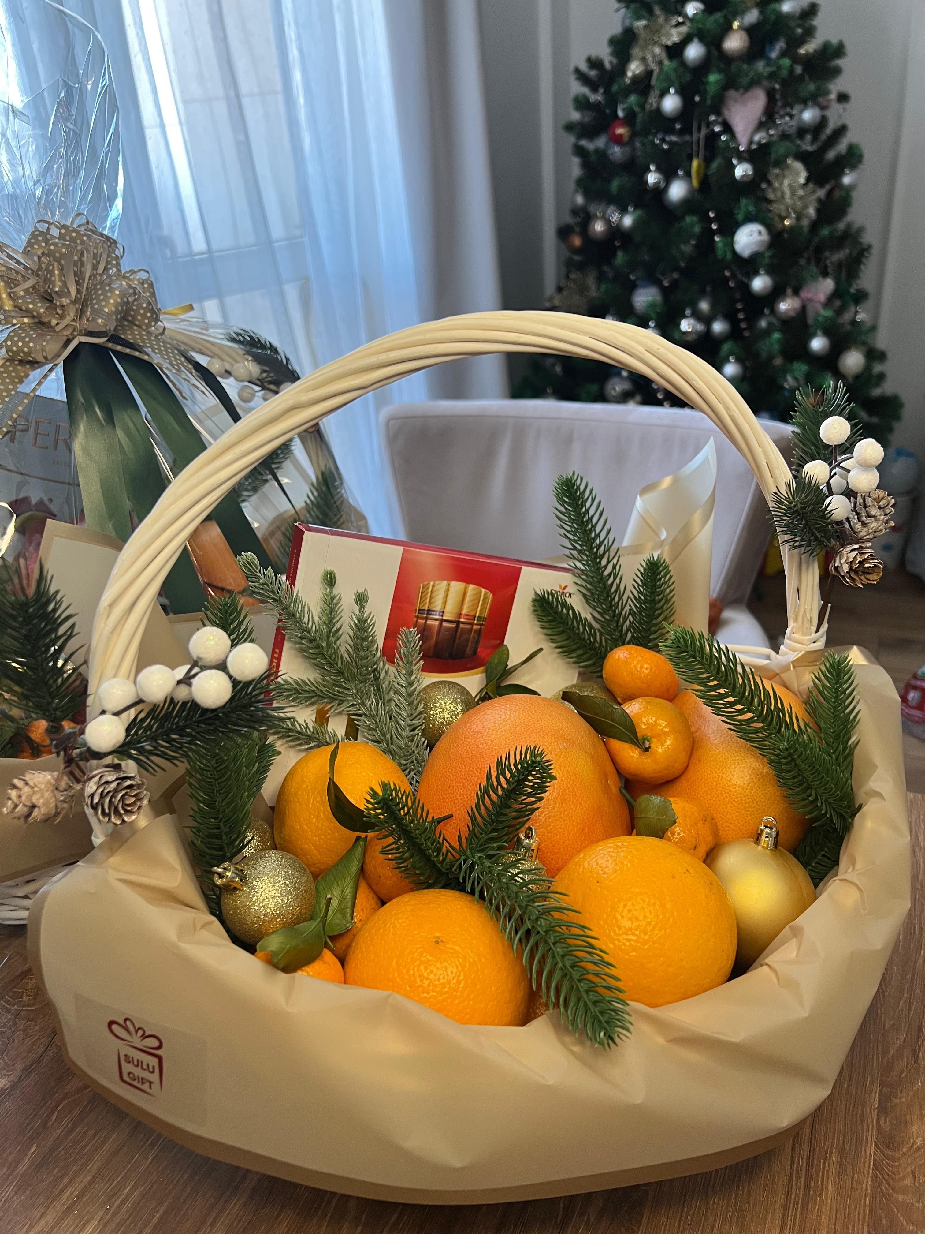 продам готовый бизнес