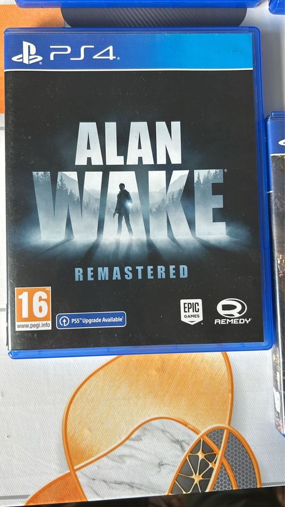Продам пс 4 слим на 500gb