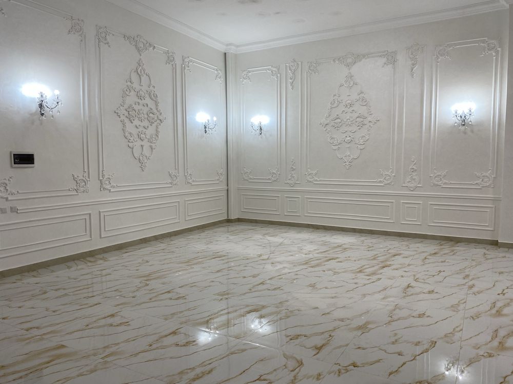 Ремонт Квартир, Домов