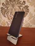 Samsung Galaxy S21 FE