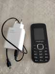 Prestigio Vize F1