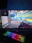 Samsung Odyssey G7 4K