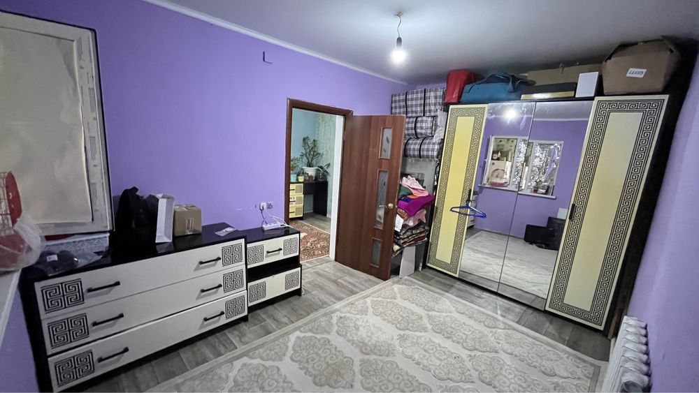 Продается дом в районе Гмз