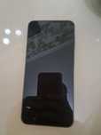Samsung A 26  5 G. 8 /128 Gb  Black,    100000 тг.