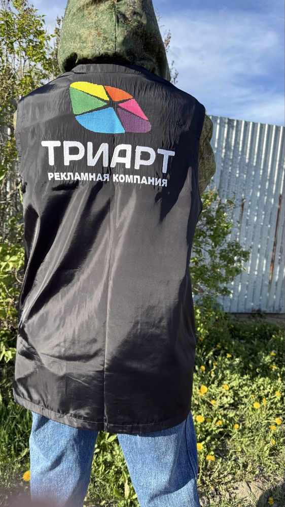 Срочно Продам Вышивальные машины 3 шт