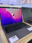 MacBook air 13 2020 (актив маркет)