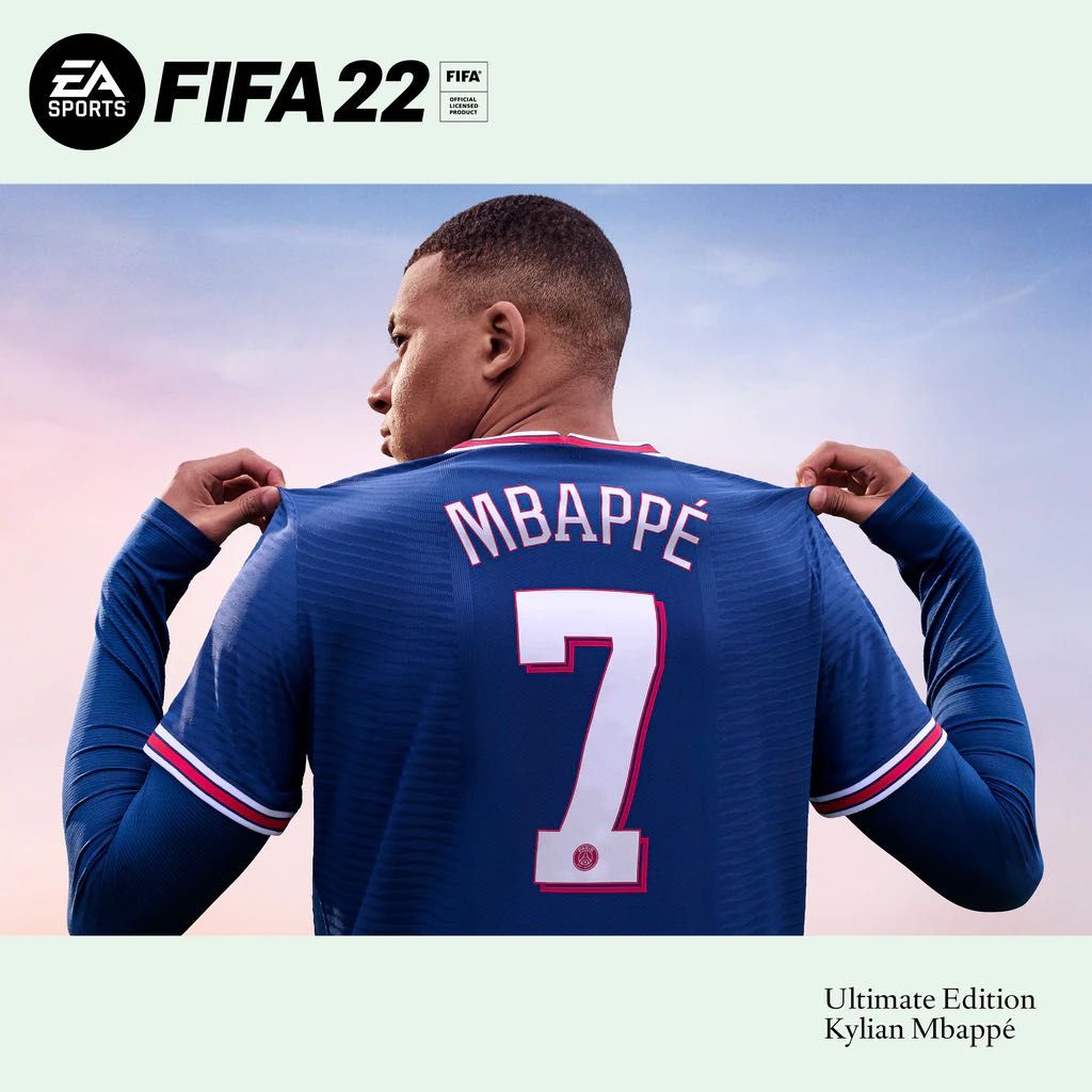 Аренда 2+1 Ps5 пс5 рассрочка Red Playstation 4 5 Пс4 PS4 Прокат