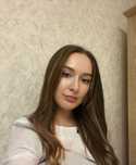 Массаж в Астане оздоровительный
