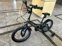 Продам велик GIANT