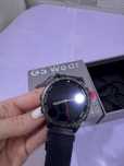 Смарт часы Smart Watch