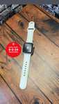 Appleц watch 8 41mm / эпл вочь 8 41мм