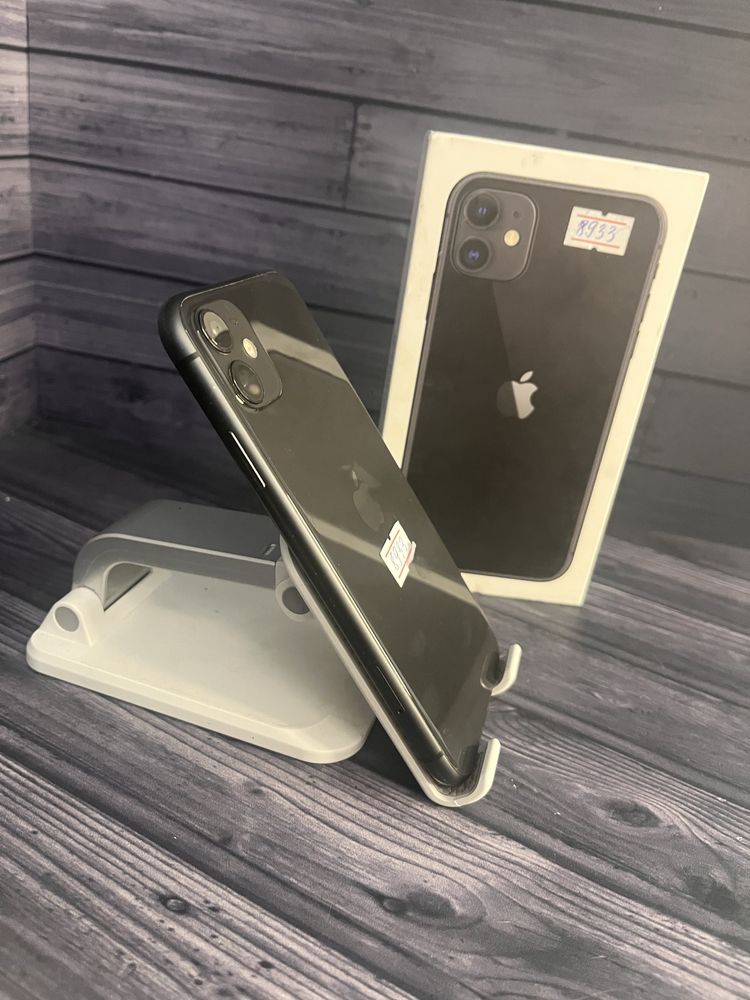 Iphone 11/Айфон 11