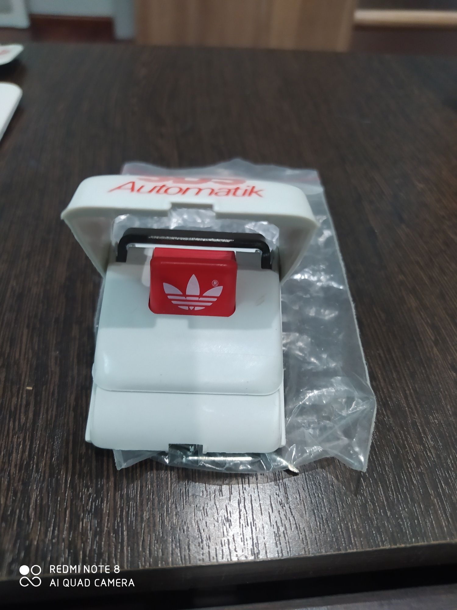 Крепления для беговых лыж adidas sds коньковые