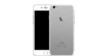 Продам Iphone 7 белого цвета