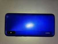 Xiaomi Redmi 9A 32GB