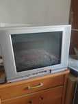 телевизор panasonic