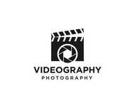 Видеограф Мобилограф Reels, вертикали, свадьбы, ивенты