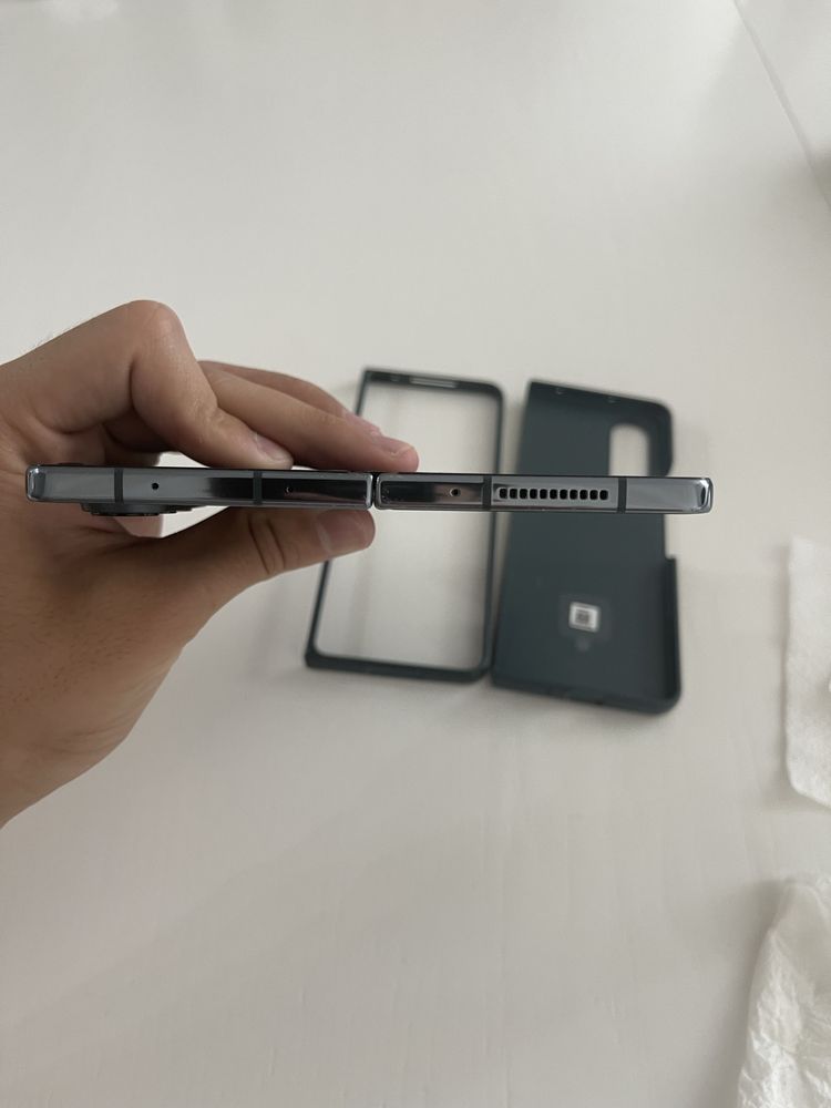 Samsung Galaxy Z Fold 4 5G/512GB