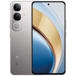 Vivo v 40 lite продам