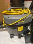 Пылесос Керхер Karcher