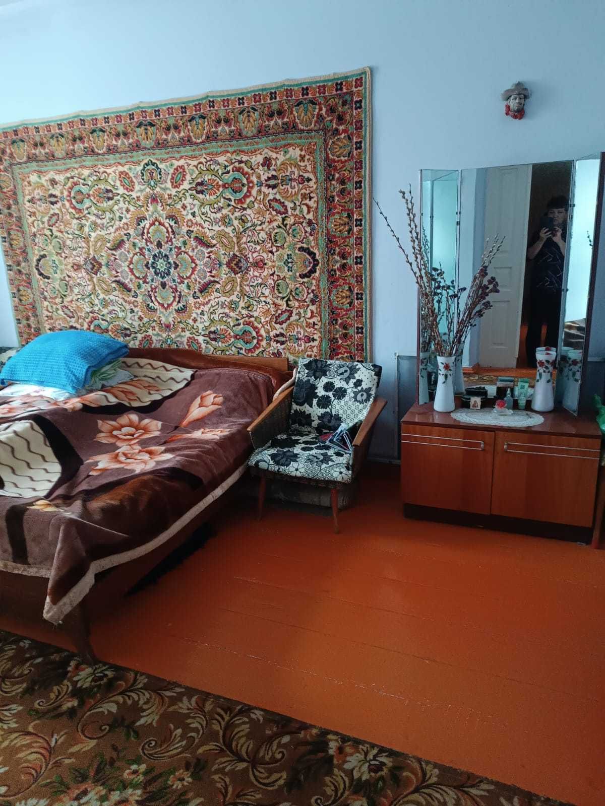 Продам прекасную квартиру в г.Кызылорде