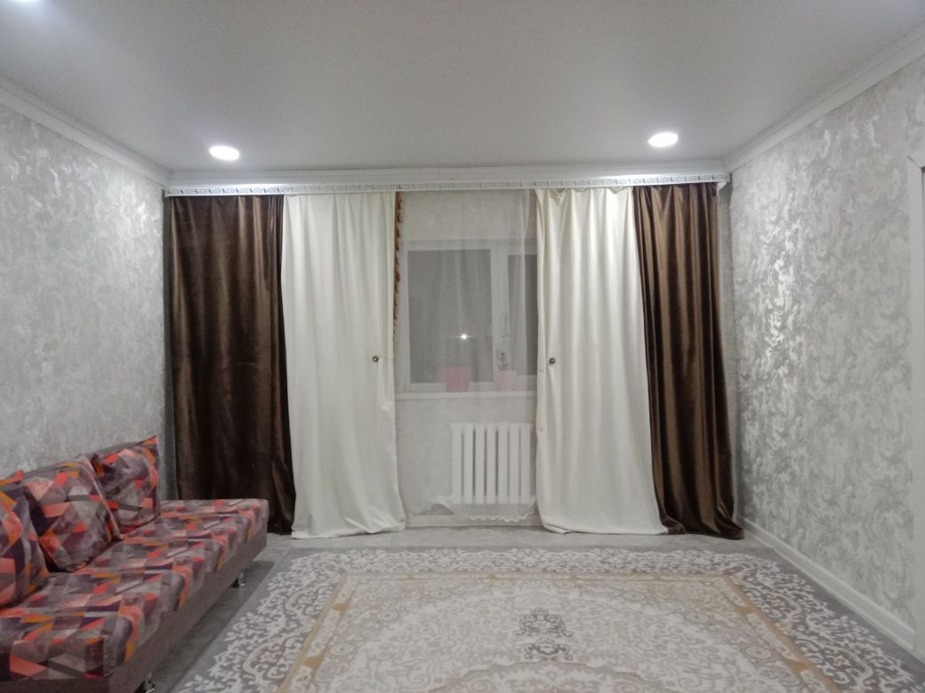 Продам частныи дом 110квм