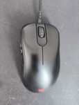 Продам игровую мышку zowie ec3-c
