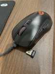 LOGITECH G703 lightspeed
