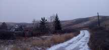 Продам Дачу 12 сток срочно