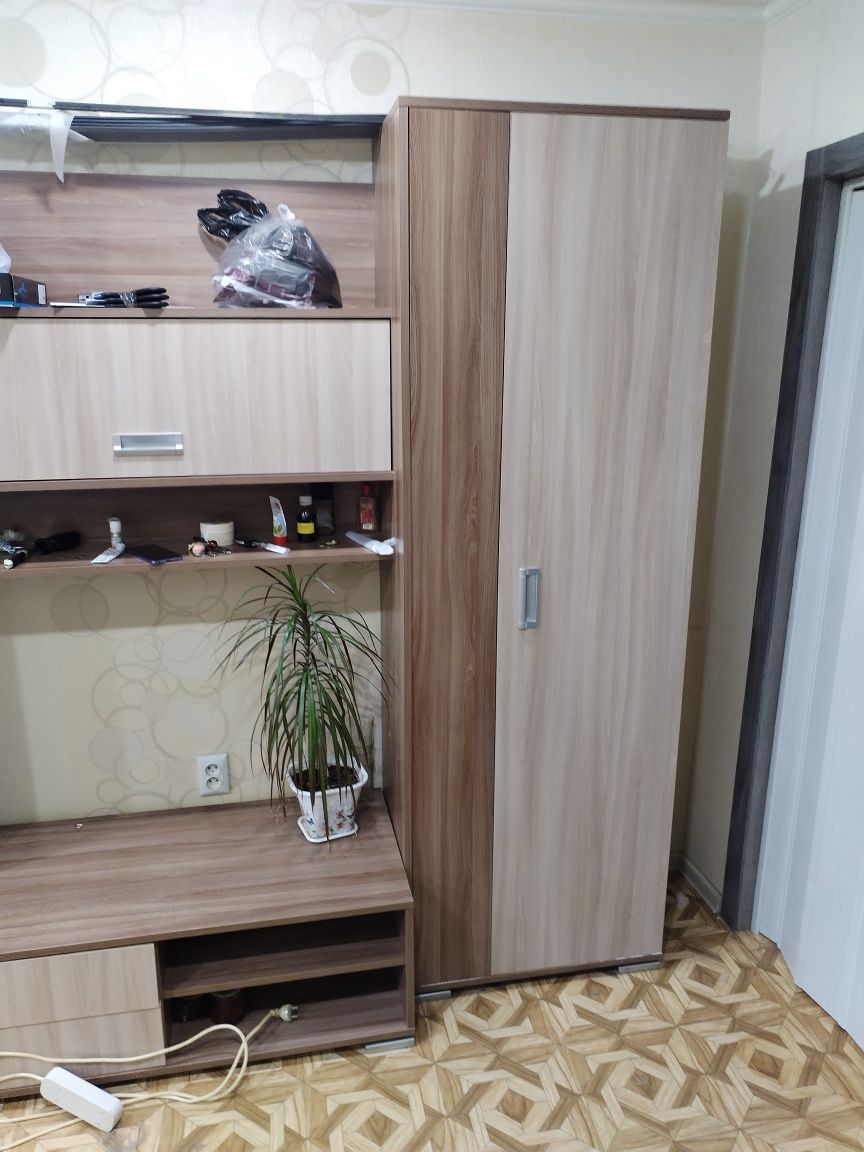 Продам не дорого горку в хорошем состоянии