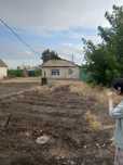 Продам 4х комнатную дачу