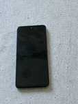 Xiaomi redmi note 11